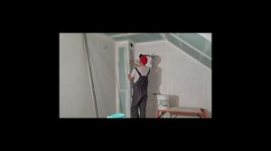 Усиление откосов - Армирование! (металл, пластик, бумага?)