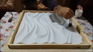 Технология 8 класс, 27-28 урок