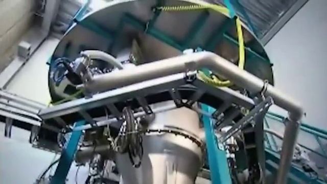 Microsilver серия средств по уходу за кожей. смотреть онлайн