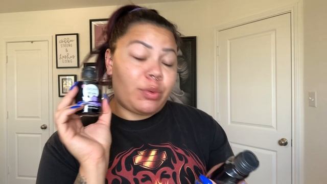DOLLAR TREE HAUL 8/12/2020 ? new fall items ? BRAND NAME MAKEUP FINDS
