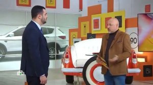 СРОКИ РЕМОНТА АВТО ПО КАСКО