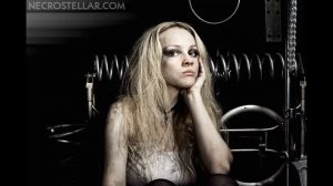 NECRO STELLAR - Only Moon 🌜