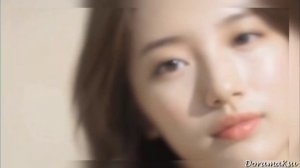 ТОП - 10 АЙДОЛОВ АКТЕРОВ #айдолы #актеры #дорама #dorama