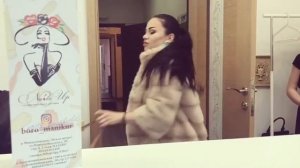 #ЕВГЕНИКАжжет - Как тяжело быть звездой