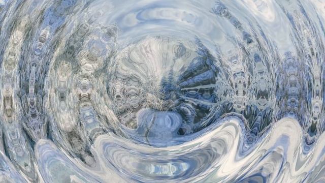 3 февраля 2022 года - прогноз дня - просто начните сегодня делать это... смотреть онлайн