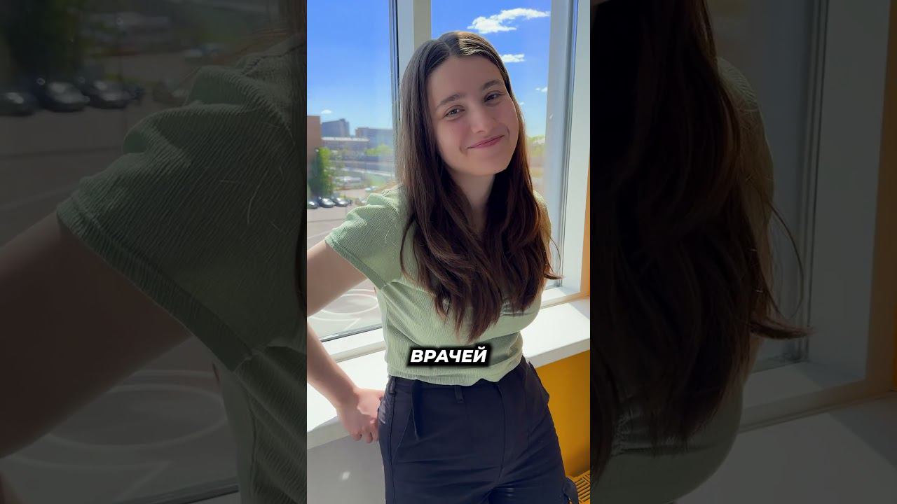 Как сделать интересную фотосессию? #реабилитация #инвалидность #фото #фотосессия смотреть онлайн