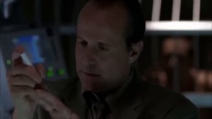 TIMARHANE Korku Film izle Türkçe Dublaj 2024 Yeni Korku HD Tam Film İzle [Korku Film İzle] New