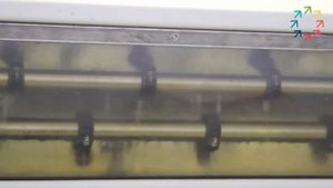 Московский завод FDplast