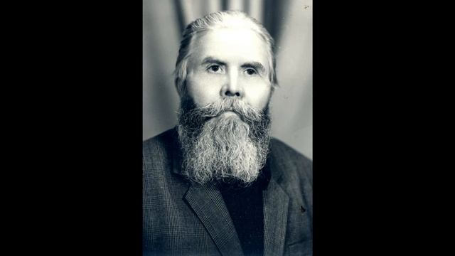 К Петру Ивановичу за 2-ым Пришествием смотреть онлайн