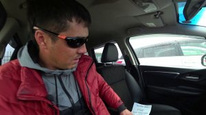 Автоподбор Владивосток Как Купить авто на авторынке Владивосток зеленый угол