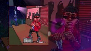 TIERRA - Пьяная ночь (Официальная премьера трека)