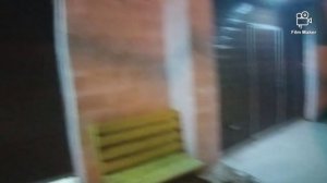 Газель не держит холостой ход.