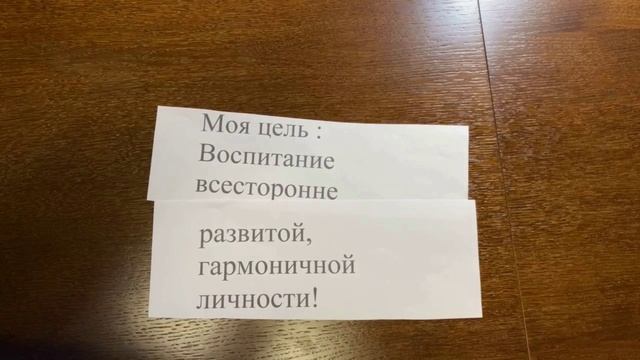Визитная карточка
(Нехлопотчева Наталья Геннадьевна)