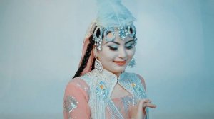 Farruxbek Matyoqubov - Qiliqlari | Фаррухбек Матёкубов - Киликлари #UydaQoling