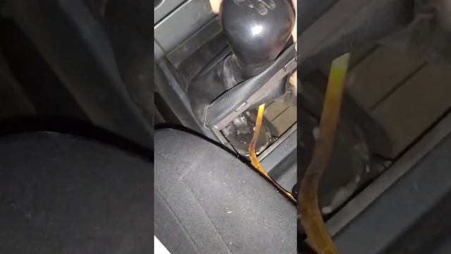 Беглый обзор необычной "Приоры" смотреть онлайн