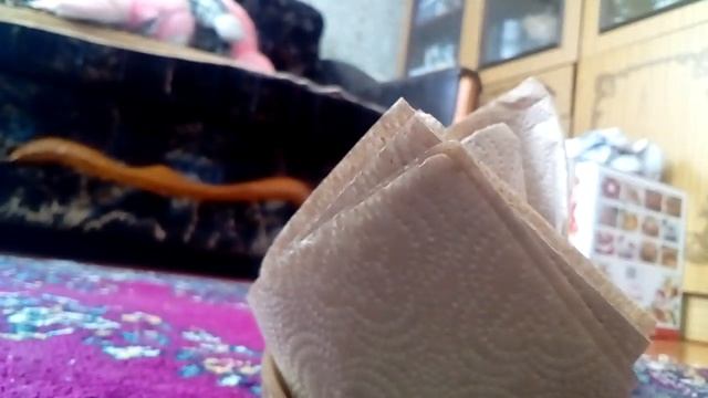 Подарок маме или подруге Кувшинчик ????? смотреть онлайн