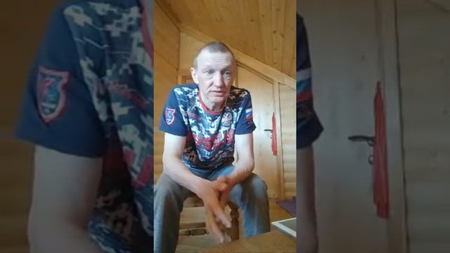 Бокс: ответы на ваши вопросы смотреть онлайн