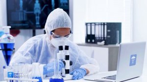 Deutsches Forschungsinstitut Dein Arzt | Немецкий научно-исследовательский институт Dein Arzt