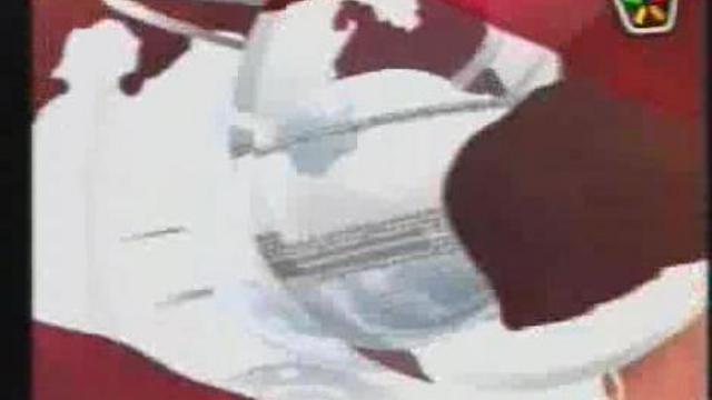 Лоскутова избрали олигархи