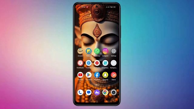 WhatsApp - Couldn't place call problem fix | whatsapp call problem смотреть онлайн