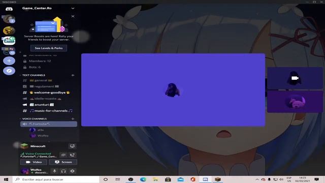 MINECRAFT CU ABONATII | NE FACEM FACTIUNE? | PROMOVARI GRATIS смотреть онлайн