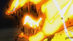 КЁДЖУРО РЕНГОКУ - ПЕРСОНАЖ КОТОРЫЙ МОГ СТАТЬ СИЛЬНЕЙШИМ #Ренгоку #КРД #rabashi