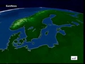 EuroNews meteo (2005)