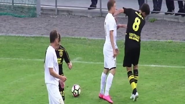 Kolos