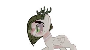 {Пони Клип} - Больше Ничего 600+