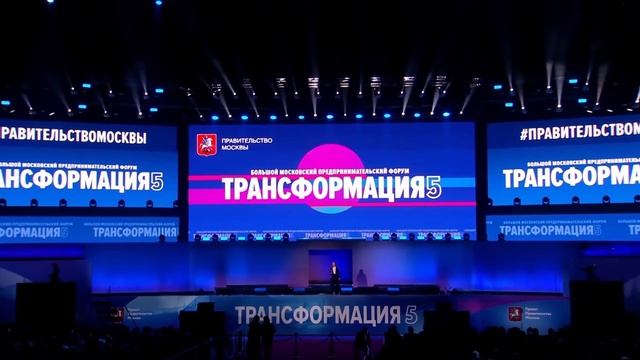 Мастер-класс Екатерины Андреевой. смотреть онлайн