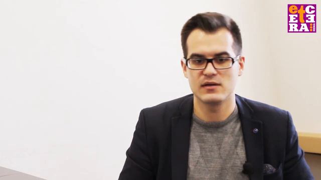 УправДом: Подводные камни нового Законе о ЖКХ смотреть онлайн