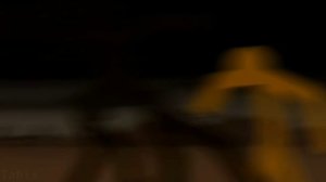 Combat Gods - Fight Back (AMV)