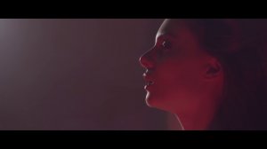 Akcent feat Lidia Buble & DDY Nunes - Kamelia by #stilaev