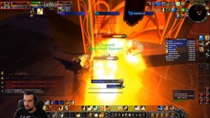 Unlimited WoW!