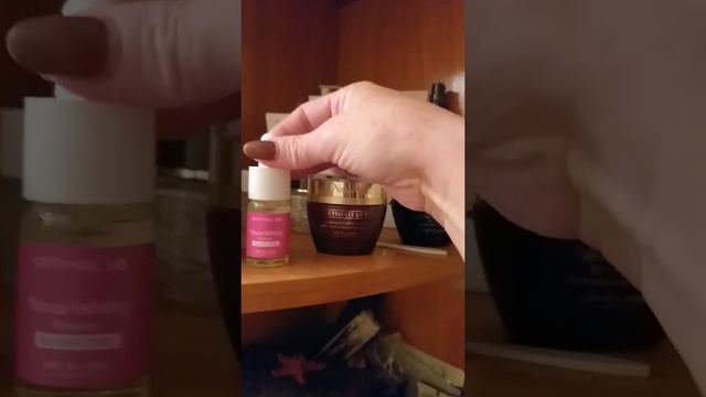 Обзор ванной комнаты 1 смотреть онлайн