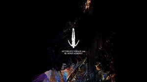Afterlife Voyage 006 by Mind Against