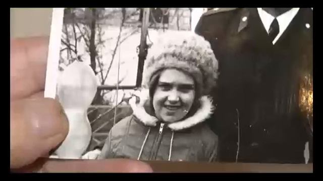 Семейные новости. Полицейская династия смотреть онлайн