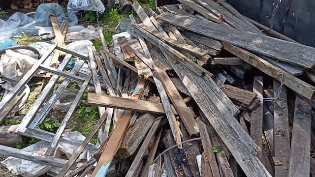 дача 2022 я все делаю смотреть онлайн