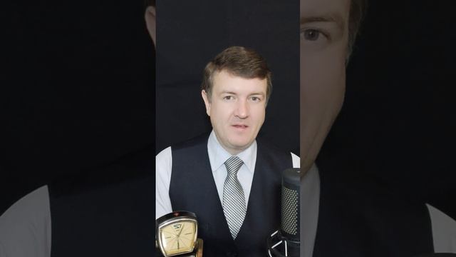 ПРЕЗИДЕНТ АМЕРИКИ ЗАБЫЛ ЧТО ОН ПРЕЗИДЕНТ смотреть онлайн