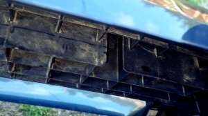 ПНЕВМОСИГНАЛ НА ВАЗ 2113 ЧЕРЕЗ РЕЛЕ И 2 КОМПРЕССОРА.СТАЛО ГРОМЧЕ!КАК УСТАНОВИТЬ ПНЕВМОГУДОК?