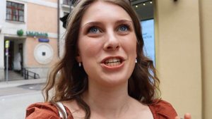 Moscow TRAVEL GUIDE | Summer in Russia