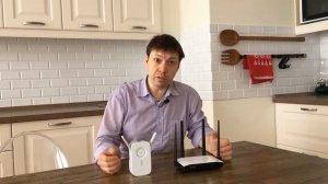 Репитер или роутер: что лучше для усиления сигнала WiFi?