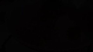 Легко готовить ПАСТУ БОЛОНЬЕЗЕ как в ресторане  |  Spaghetti Bolognese  |  Ашка FOOD