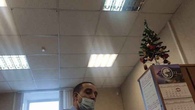 Видео протокол изучения ИП!! У приставов Балашиха!! смотреть онлайн