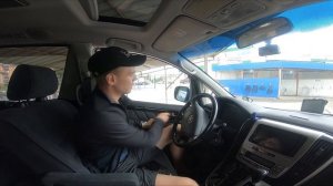 Как привязать пульт без ключевого доступа Toyota Alphard