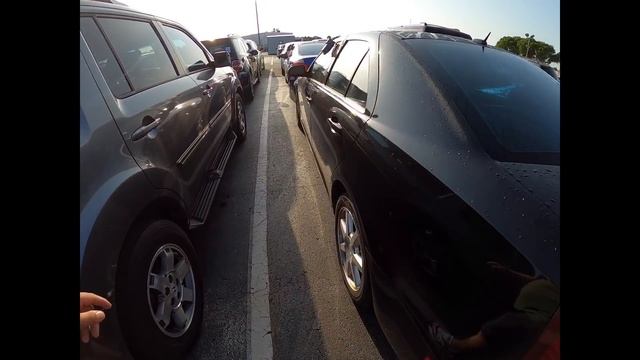 Тачки с аукциона в сша. Купил за копейки. Цены шок смотреть онлайн