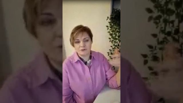 Нейрокоучинг успеха - 6 этапов достижения целей