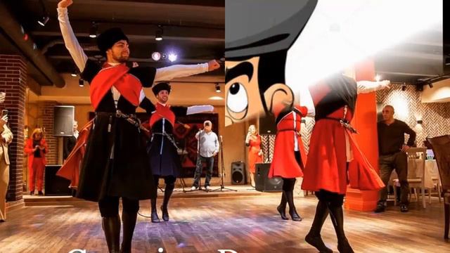 ПИНГ ПОНГ,,,ГАМАРДЖОБА ГЕНАЦВАЛЕ,,, смотреть онлайн