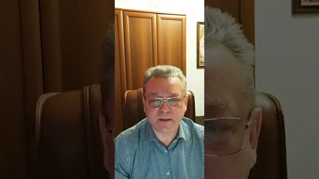 Константин Шумилов. ЛЕКЦИЯ. Заболевания щитовидной железы.#лекция смотреть онлайн