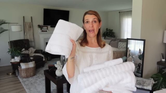 ??GRADUACIÓN DE ARIADNA!!High Scool 2022??Cómo se hace aquí en USA✨#my_essential_style #graduacion смотреть онлайн